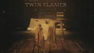 Watch In This Moment Twin Flames video