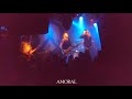 On The Other Side Pt.II Video preview