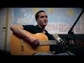 DAMA ft Cristovinho - QUER (Official Video 2012)