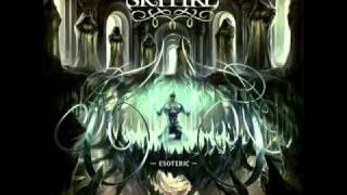 Watch Skyfire Miserys Supremacy video