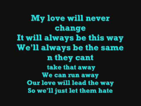 Whatever Dont Matter Download Mp3 Whatever Dont Matter Download Mp3