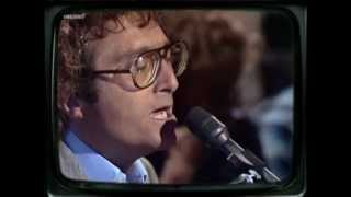 Watch Randy Newman The Story Of A Rock And Roll Band video