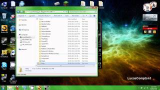 How To Download Sony Vegas Pro 10 For Free - Keygen 1.9 - Voice Tutorial