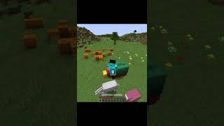 Epic Minecraft Mods Part 759