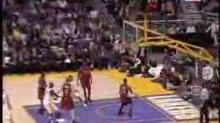 Kobe-81 Sayı