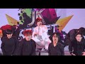 190504 ABC cover BTS - Dionysus + IDOL @ Siam Square One JK Street Cover Dance 2019 #3 190504 ABC cover BTS - Dionysus + IDOL @ Siam Square One JK Street Cover Dance 2019 #2