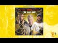 Trap Capos, Noriel - De las 2 (Audio) ft. Bad Bunny, Arcángel