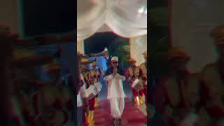 Idhayakkani Tamil Movie Songs Neenga Nalla Irukonum 2K Video Song Mgr Radha Saluja Msv