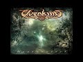 Elvenking - Hethenreel Intro