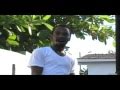 Exclusive: 3 STAR - Nuh Bad Like We (Official Video) Oct 2010