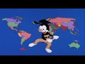 Countries