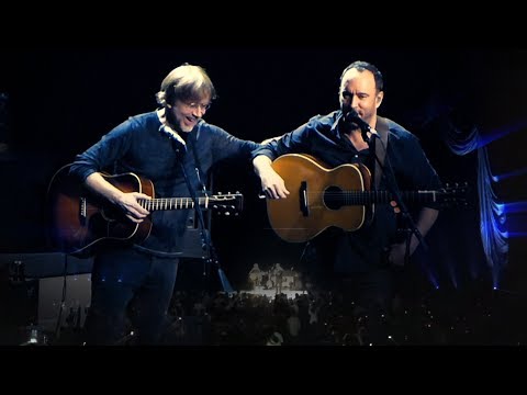 I Lie All The Time Video