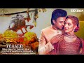 Rajkumar Movie Trailer | Rajkumar movie trailer RAJKUMAR | Prince Shakib Khan | Fan Made