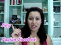 Estetica Tutorial: Massaggio Viso klip izle