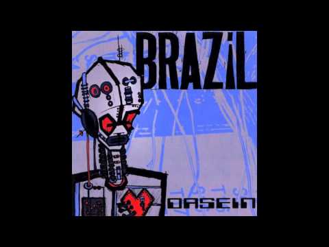 Erasure Video
