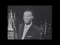Nat King Cole Party S Over Live December 17 1957 Nat King Cole Party S Over Live December 17 1957