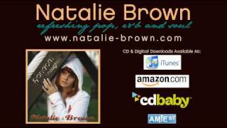 Watch Natalie Brown Leaves Are Turning video