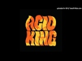 Acid King - "Blasting Cap"