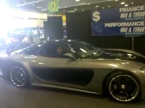 veilside rx7. 4:26. 4s and rotary show day . sorry for shaky camera work / , will do a street run next video ). mazda rx7 veilside tokyo drift. veilside rx7. 4:26. 4s and rotary show day . sorry for shaky camera work / , will do a street run next video ).