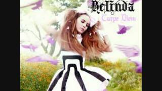 Watch Belinda Amor Transgenico video