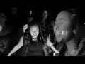 "Clique" 2Beyond remix ft. Juise Demarco-Destiny Da Chef-Apolz-Tika Boo-Souf James-Bravo-Tmac-Chunk
