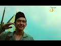 Bila Tiba Ost Sang Kiai Official Clip Ungu images Bila Tiba Ost Sang Kiai Official Clip Ungu