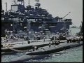 World War Ii Submarine Warfare Rare Footage images World War Ii Submarine Warfare Rare Footage