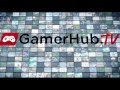Strife MOBA Detailed By S2 Games Ryan Shackelford - Gamerhub.tv