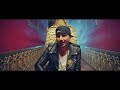 image Chaar Botal Vodka Full Song Feat Yo Yo Honey Singh Sunny Leone Ragini Mms 2