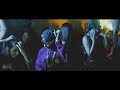 full song