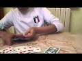 magia piu bella del mondo
