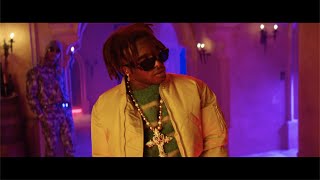 Future & Lil Uzi Vert - Drankin N Smokin