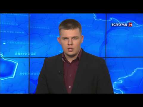 Юрий иванов криминальный авторитет волгоград Юрий иванов криминальный авторитет волгоград