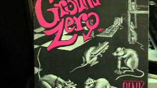 Watch Ground Zero Please video