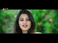Best Romantic Scene | Kumari Mallika Romantic Telugu Movie | Roopa Nataraj | Mango Telugu Cinema