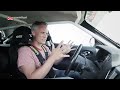 autoblogger