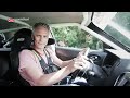 autoblogger