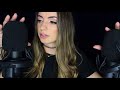 Asmr Intense Ear Attention Mouth Sounds Tktktk Clicking Shooooop Asmr Intense Ear Attention Mouth Sounds Tktktk Clicking Shooooop