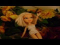 Cloe - Only Girl (In The World) (Bratz Music Video)