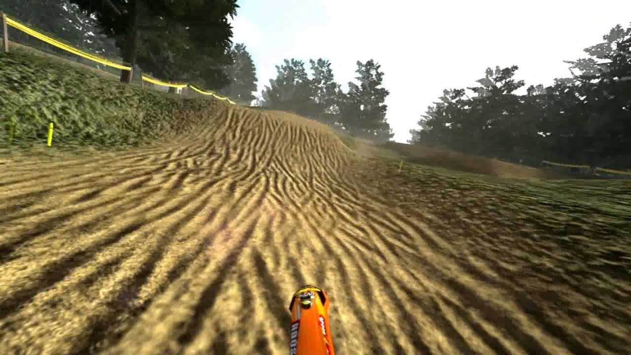mx simulator tracks with big jumps mx simulator tracks with big jumps