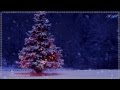 André Rieu - Snow Falls Softly At Night