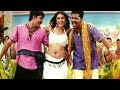 Sriramachandra Full Video Song || Oka Radha Iddaru Krishnula Pelli Movie || Srikanth,  Namitha