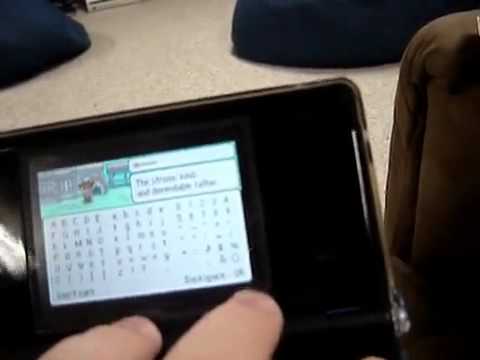 Forex dsi