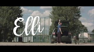 A Day in the Life of ELLI by Robert Boehnel - Ghettoworkout (Official Video)