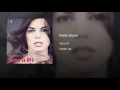 Feels Good Video preview