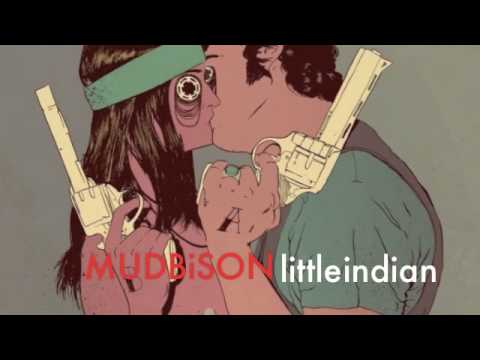 Little Indian Video