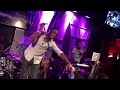 Karizma " Cheri'm Gueri " Fiesta Piscina 4 DR - Haitianbeatz.com