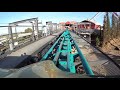 shambhala