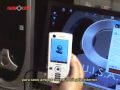 Foto pequena Gemini TV, O seu novo celular ja chegou !