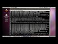 Install Samba in Ubuntu Linux and Share a Folder to Windows